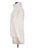 No Boundaries 100% Polyester Ivory Fleece Size M - photo 5