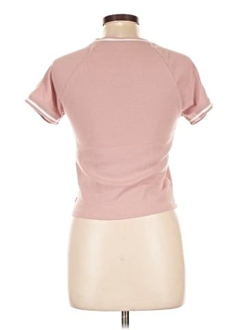 Levi's Short Sleeve T-Shirt (view 2)