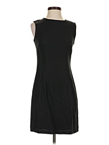 CDC Apparel Casual Dress (view 1)