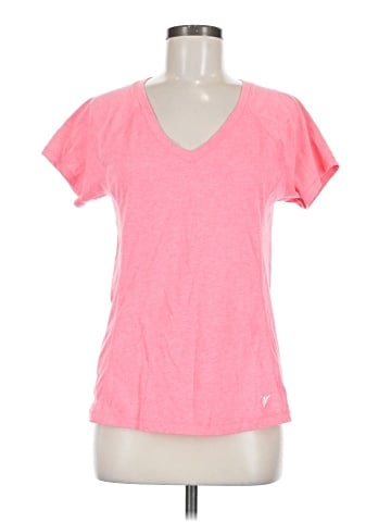 Active Active T-Shirt (view 1)