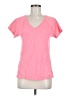 Active Pink Active T-Shirt Size M - photo 1