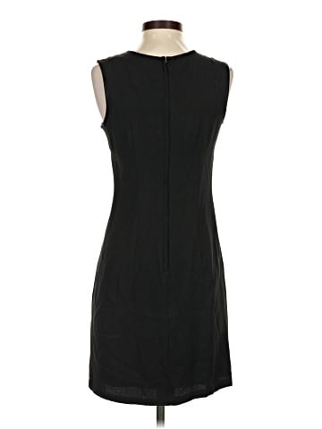 CDC Apparel Casual Dress (view 2)
