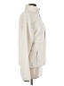 No Boundaries 100% Polyester Ivory Fleece Size M - photo 4