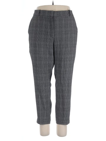 H&M Dress Pants (view 1)