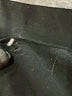 Unbranded Black Cardigan Size M (estimated) - photo 7