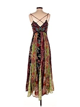 Anthropologie Women's Dresses On Sale Up To 90% Off Retail | ThredUp Anthropologie Women's Dresses On Sale Up To 90% Off Retail | ThredUp