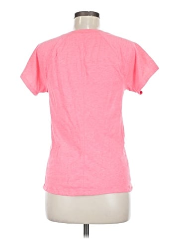 Active Active T-Shirt (view 2)