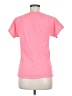 Active Pink Active T-Shirt Size M - photo 2