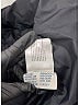 Moncler 100% Polyester Black Snow Jacket Size XS (0) - photo 3