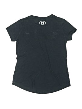 Under Armour Short Sleeve T-Shirt (view 2)