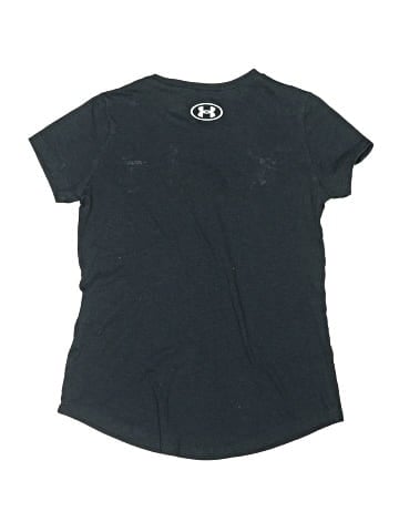 Under Armour Short Sleeve T-Shirt (view 2)