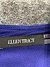 Ellen Tracy Blue Cocktail Dress Size 6 - photo 7