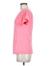 Active Pink Active T-Shirt Size M - photo 5