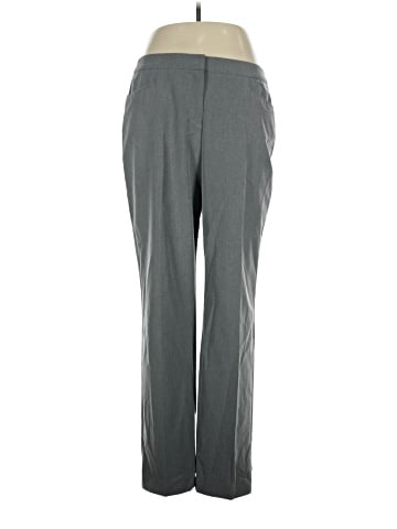 INC International Concepts Dress Pants (view 1)