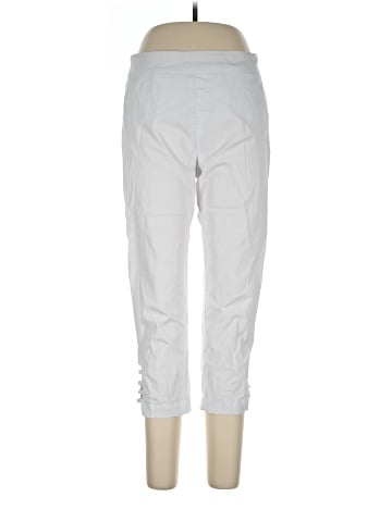 Soft Surroundings Casual Pants (view 1)