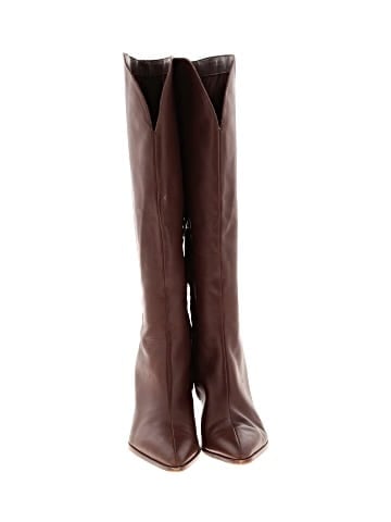 Dolce Vita Boots (view 2)