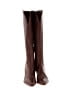 Dolce Vita Brown Boots Size 13 - photo 2