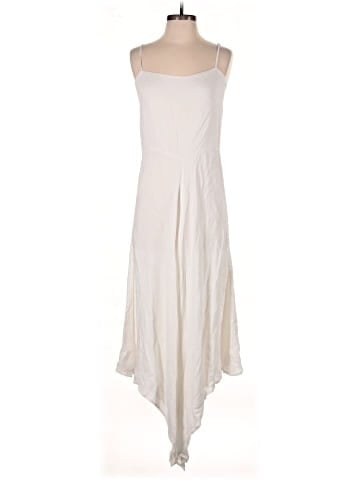 Indah Jumpsuit (view 1)
