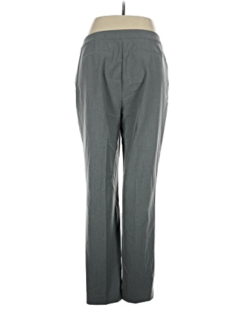 INC International Concepts Dress Pants (view 2)