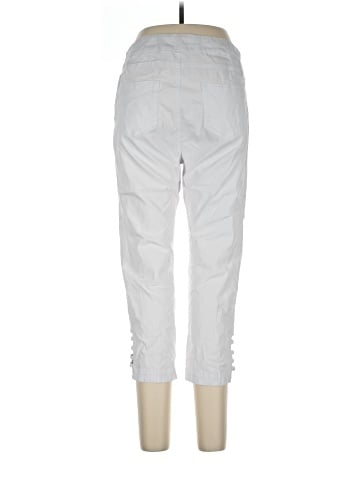 Soft Surroundings Casual Pants (view 2)