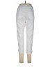Soft Surroundings Solid Gray Casual Pants Size L (petite) - photo 2