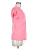 Active Pink Active T-Shirt Size M - photo 4