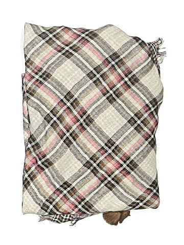 J.Jill Scarf (view 2)