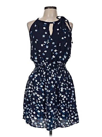 Lovestitch Casual Dress (view 1)