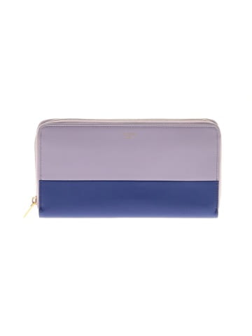 Céline Leather Wallet (view 1)