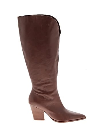 Dolce Vita Boots (view 1)