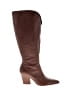Dolce Vita Brown Boots Size 13 - photo 1