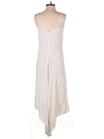 Indah Jumpsuit (view 2)