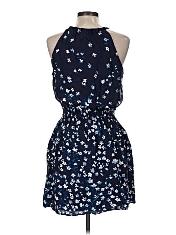 Lovestitch Casual Dress (view 2)