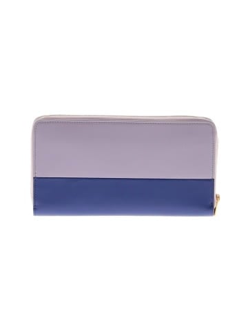 Céline Leather Wallet (view 2)
