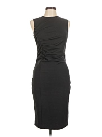 J.Crew 365 Cocktail Dress (view 1)