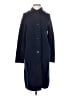 Vince. Blue Cardigan Size XS - photo 1