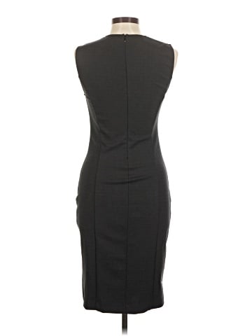 J.Crew 365 Cocktail Dress (view 2)
