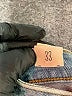 Cosmic Blue Love Blue Jeans Size 33 waist - photo 4