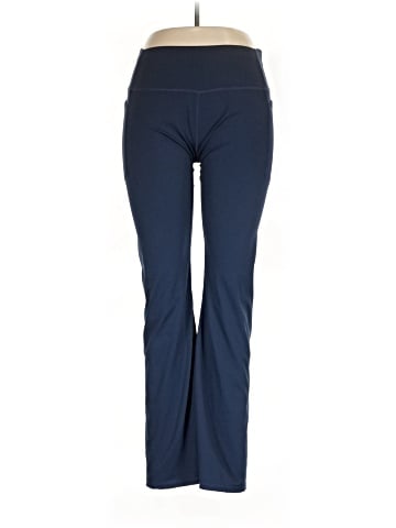 Shein Active Pants (view 1)