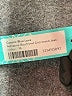 Cosmic Blue Love Blue Jeans Size 33 waist - photo 5