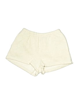 Wild Fable Shorts