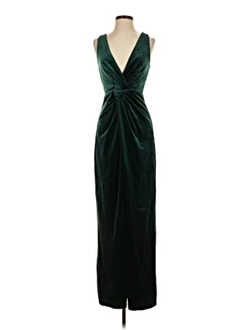 Lulus Cocktail Dress (view 1)