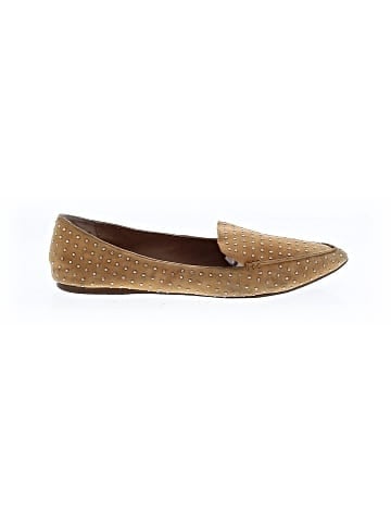 Steve Madden Flats (view 1)