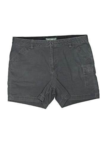 Eddie Bauer Cargo Shorts (view 1)