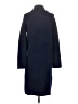 Vince. Blue Cardigan Size XS - photo 2