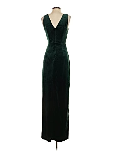 Lulus Cocktail Dress (view 2)