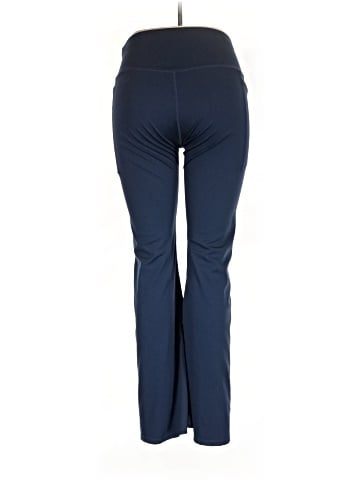 Shein Active Pants (view 2)