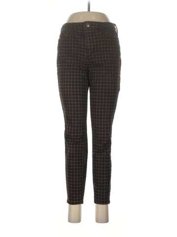Ella Moss Casual Pants (view 1)