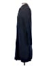 Vince. Blue Cardigan Size XS - photo 5