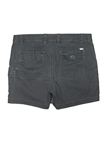Eddie Bauer Cargo Shorts (view 2)